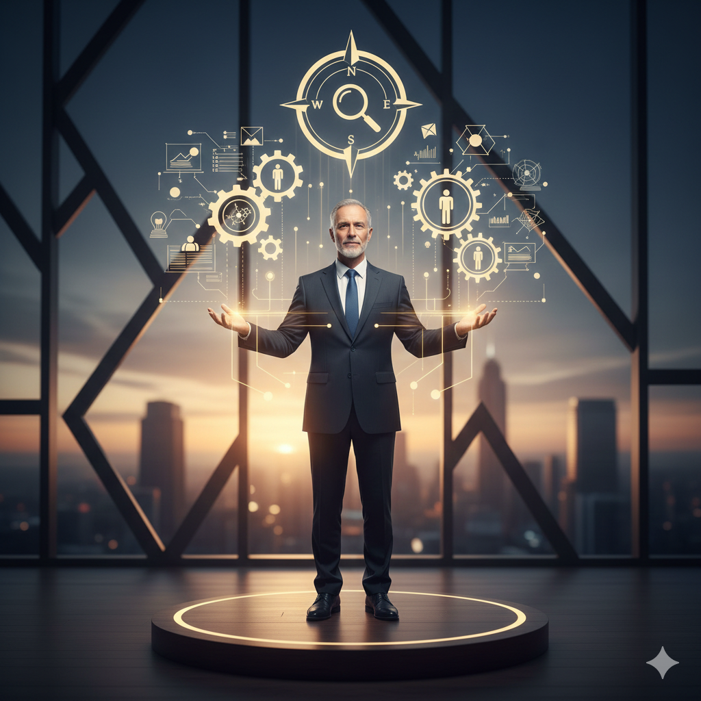 gemini generated image aq04rraq04rraq04