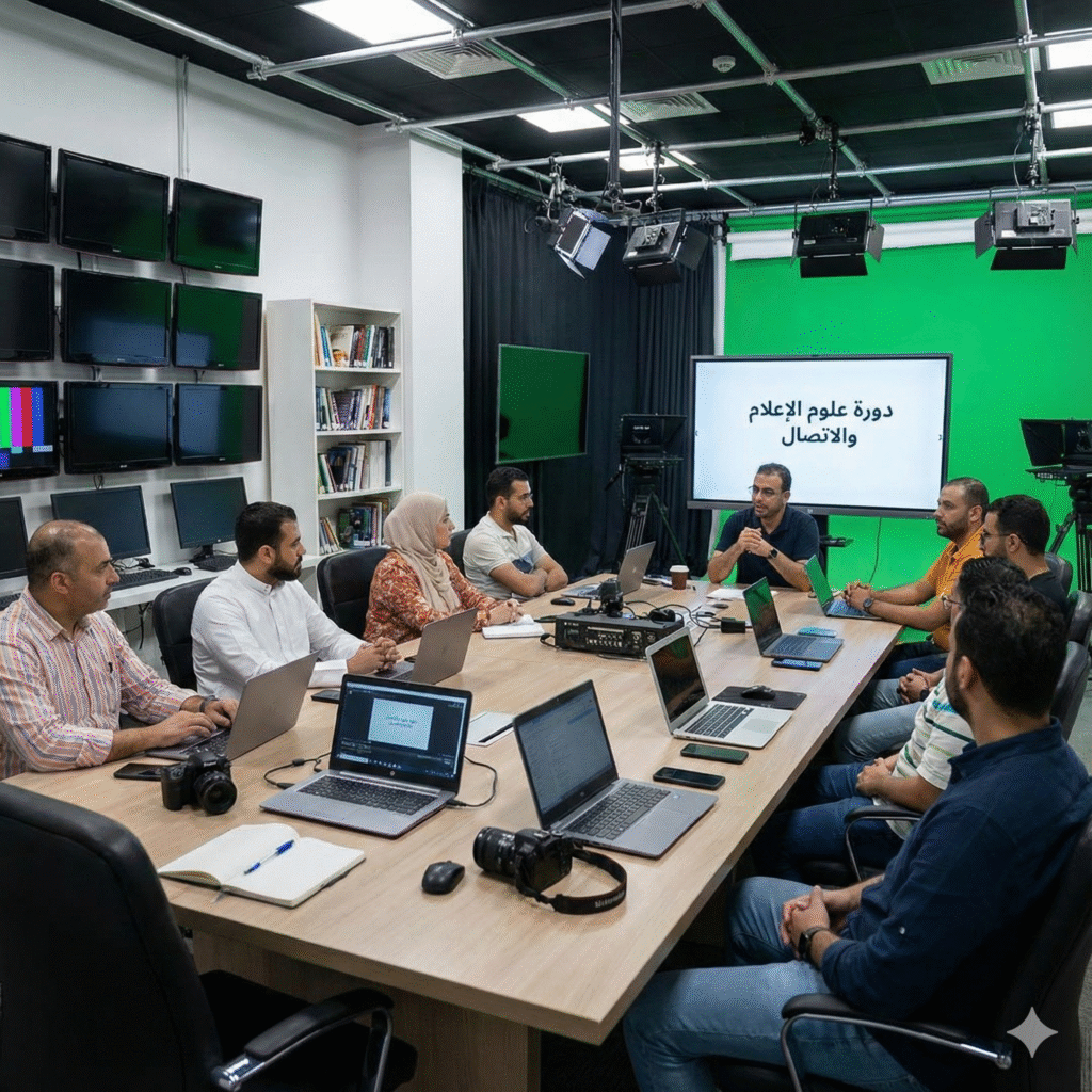 gemini generated image d8nikyd8nikyd8ni