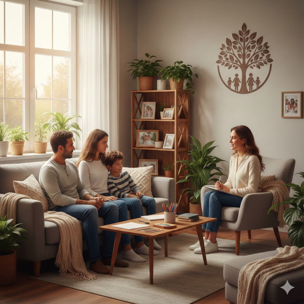 gemini generated image o5lr6ho5lr6ho5lr