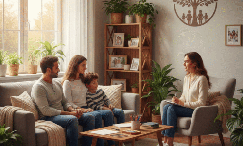 الصورة المصغرة للدورة