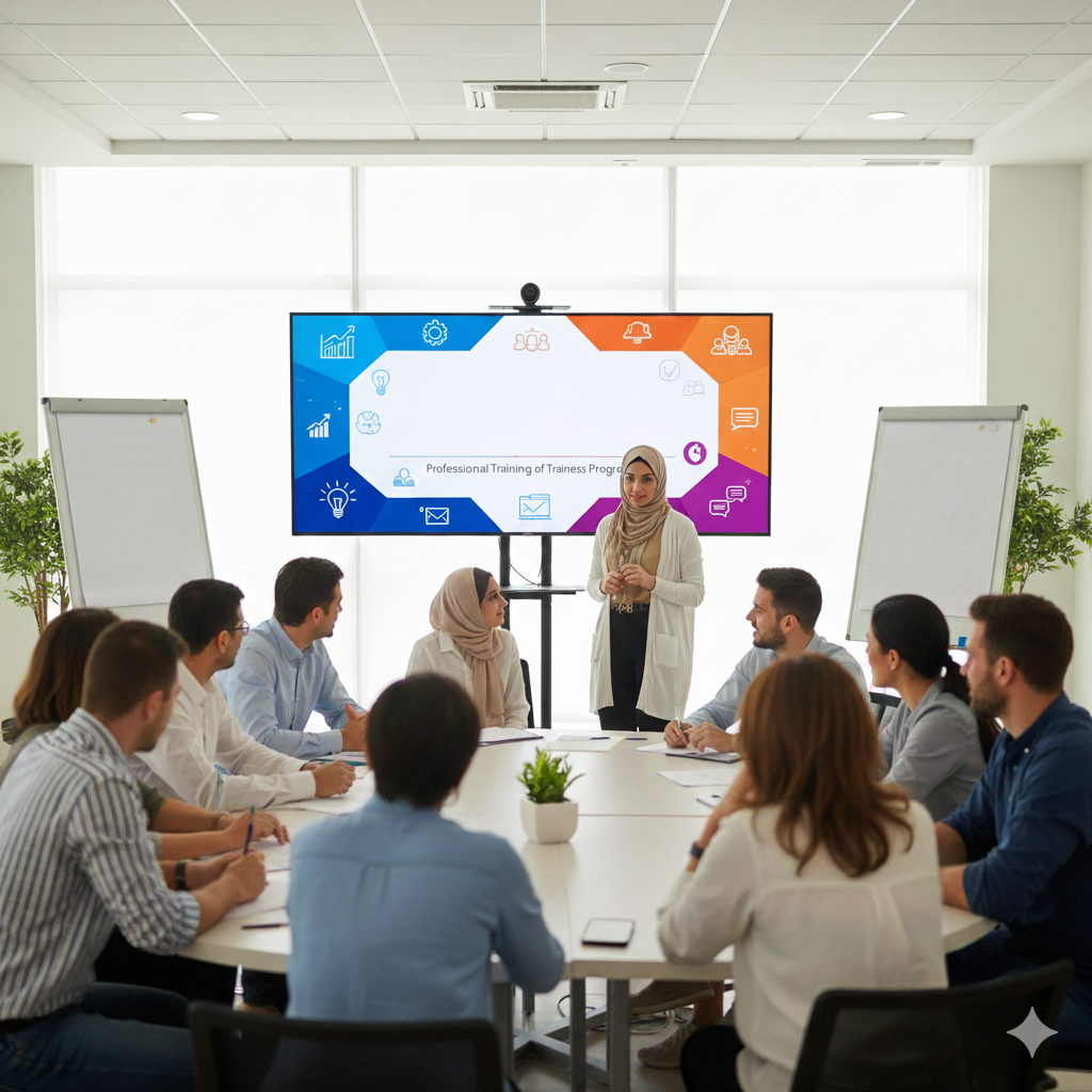 gemini generated image qj7nl5qj7nl5qj7n