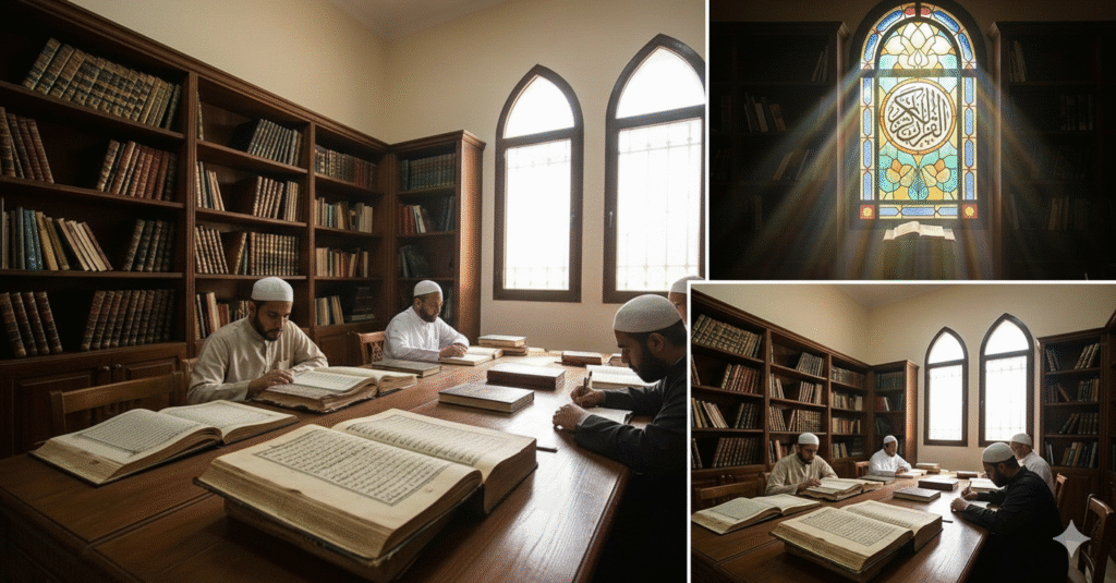 gemini generated image ut3d5tut3d5tut3d