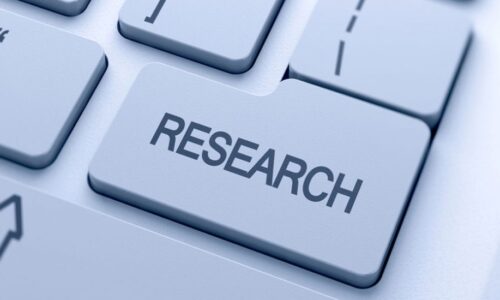 الصورة المصغرة للدورة