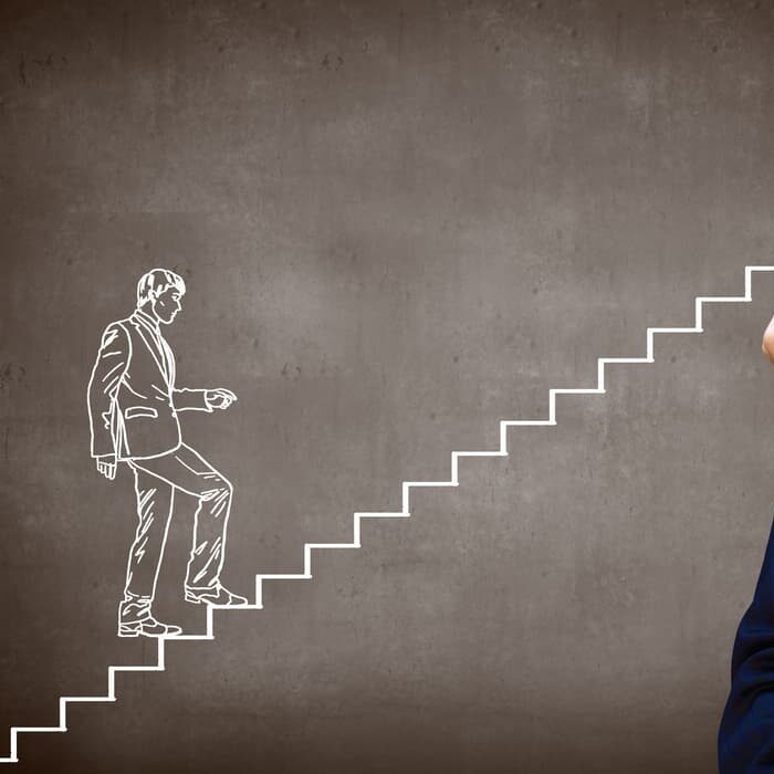 f01733b6 7b3f 415d beb8 1b171e191327