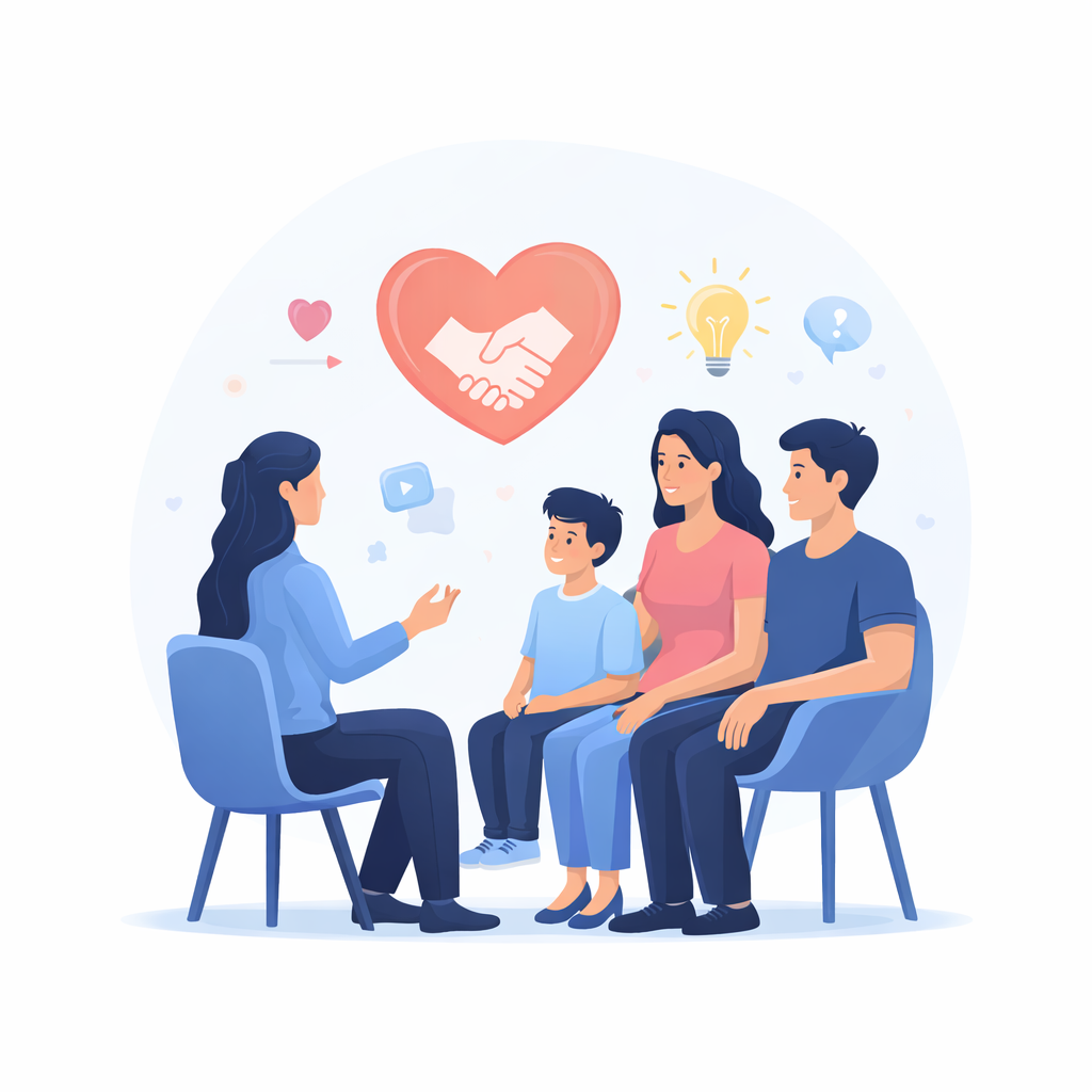 chatgpt image jan 1, 2026, 07 06 51 pm