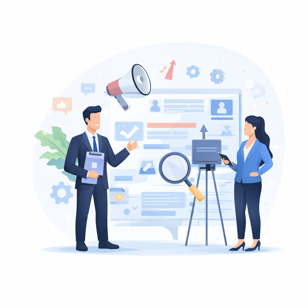 chatgpt image jan 1, 2026, 07 08 31 pm