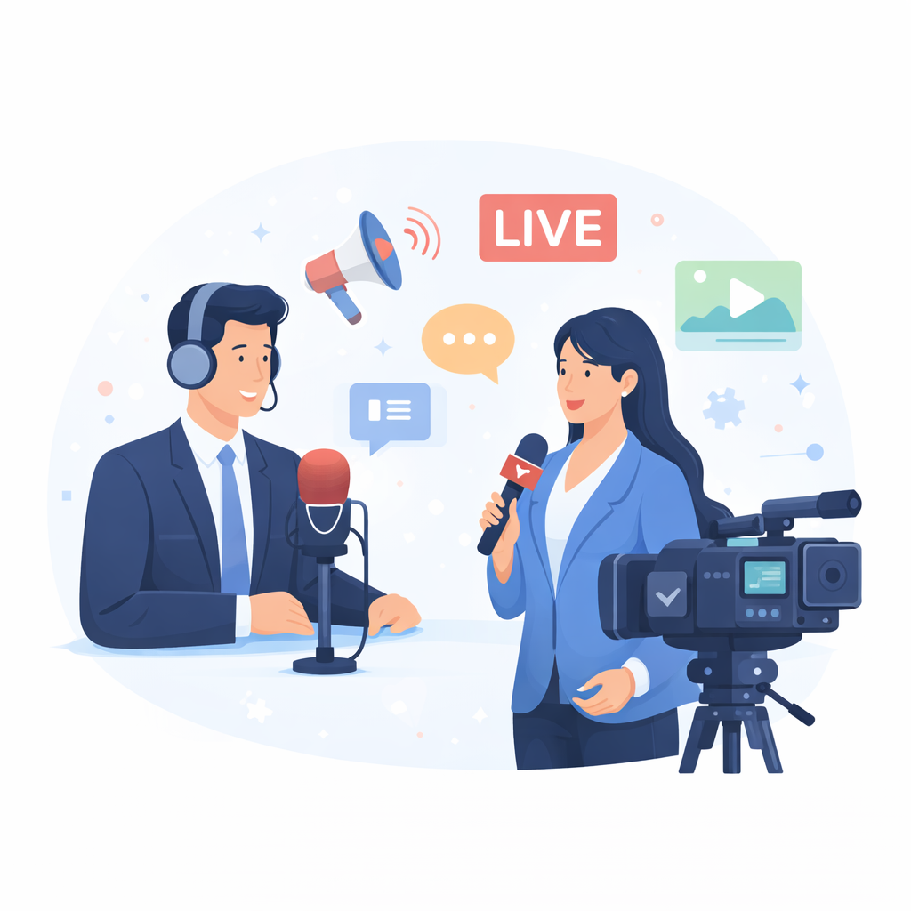 chatgpt image jan 1, 2026, 07 26 14 pm