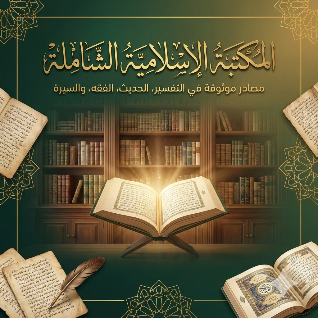 gemini generated image agsk2magsk2magsk