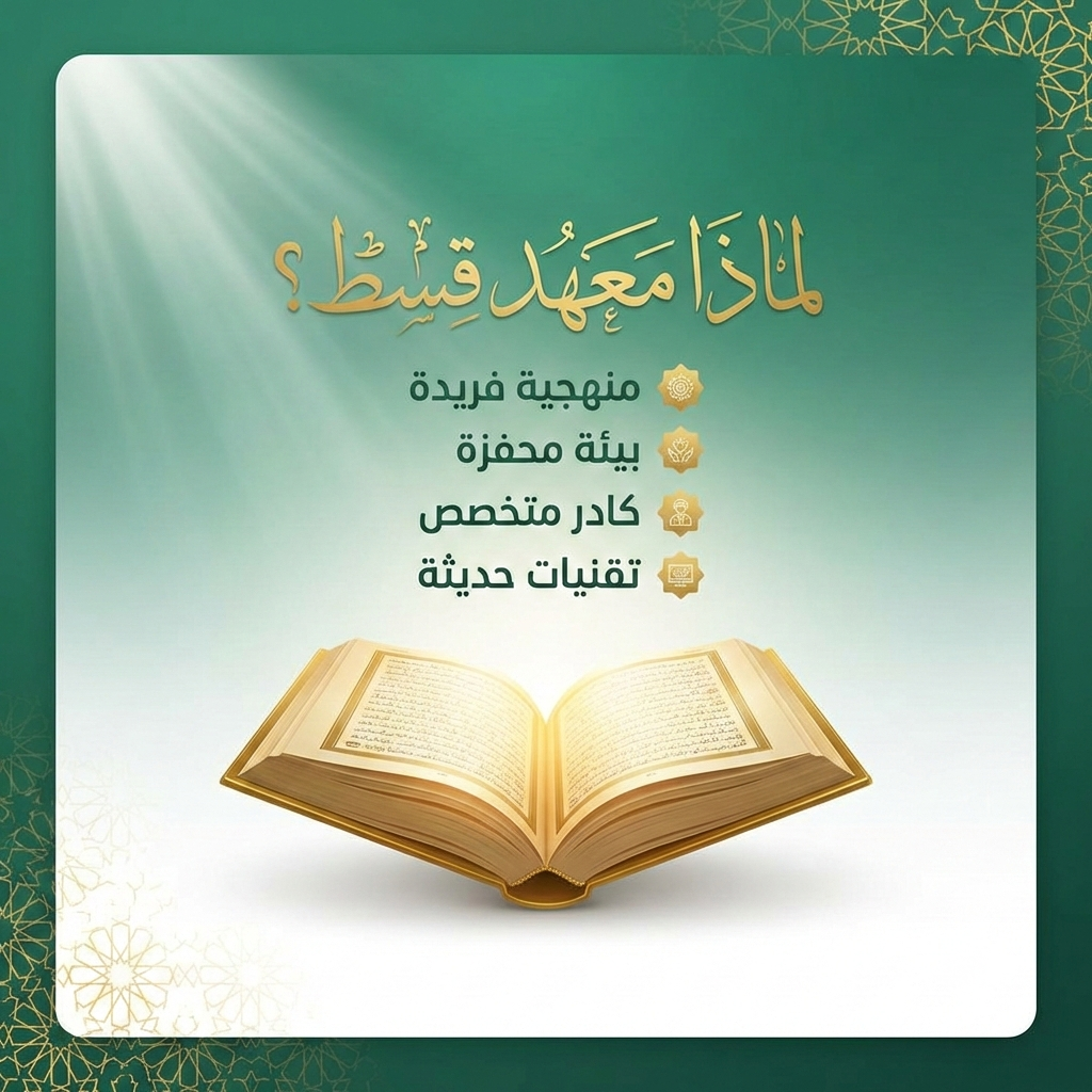 gemini generated image r9x5bkr9x5bkr9x5