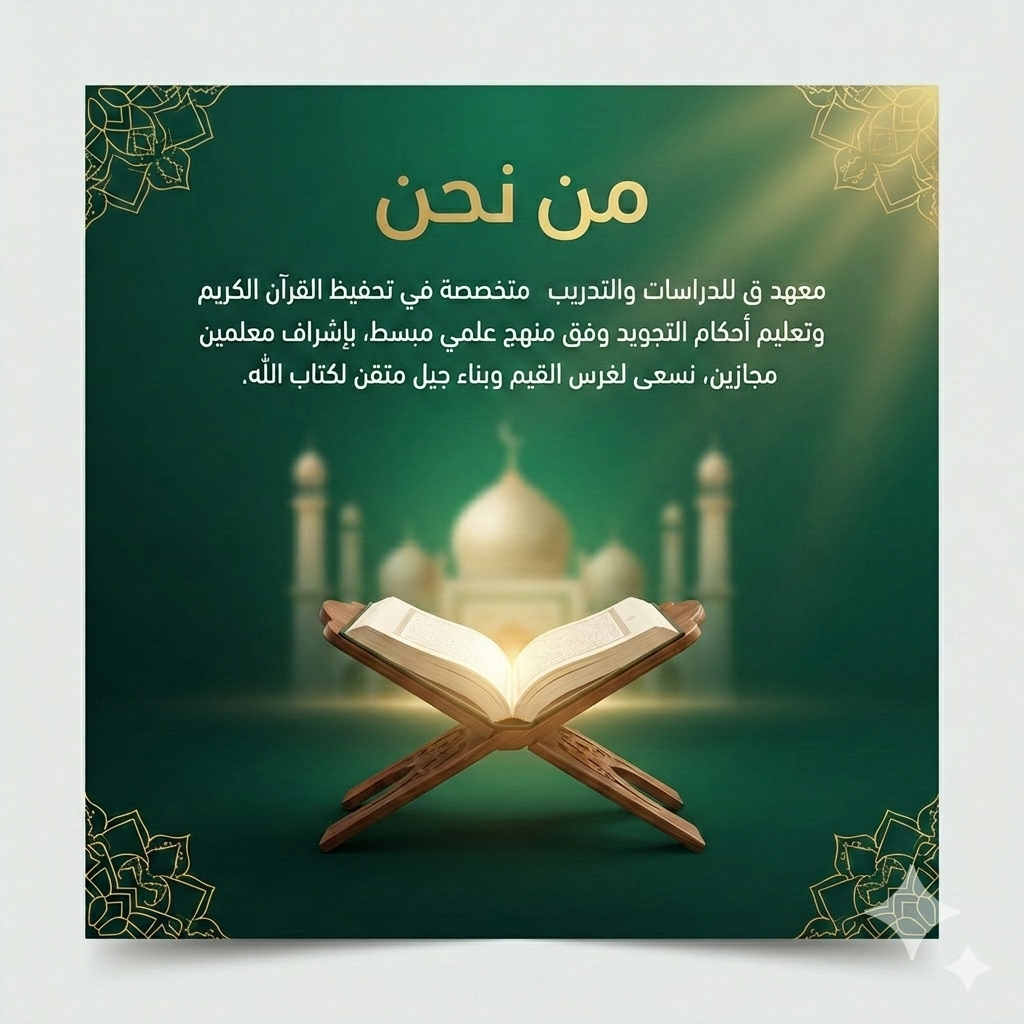 gemini generated image rrmko8rrmko8rrmk