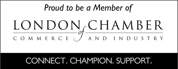 lcci proud to be a member digital2