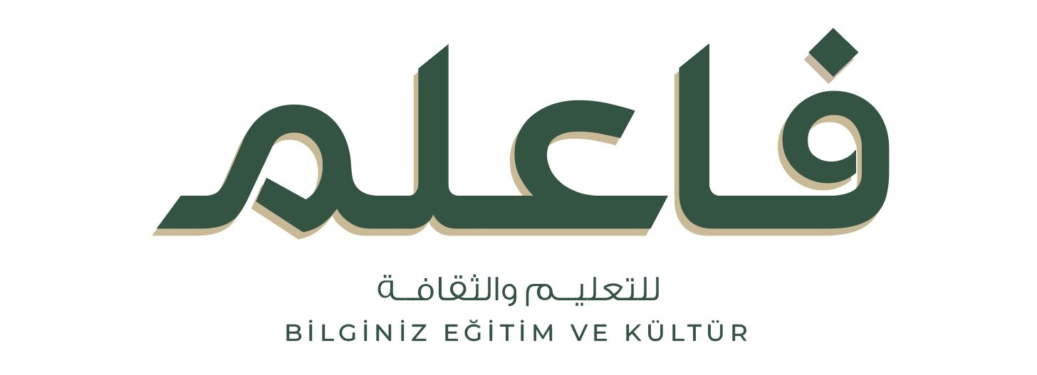 whatsapp image 2026 05 24 at 11.36.06